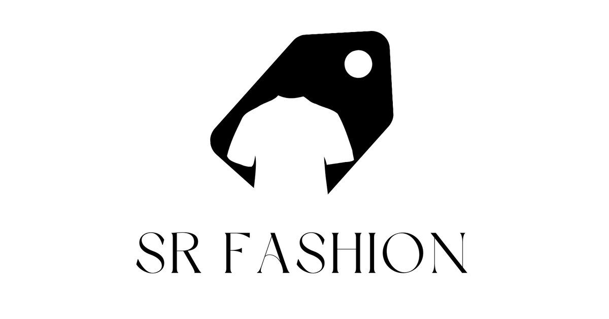 SR Fashion