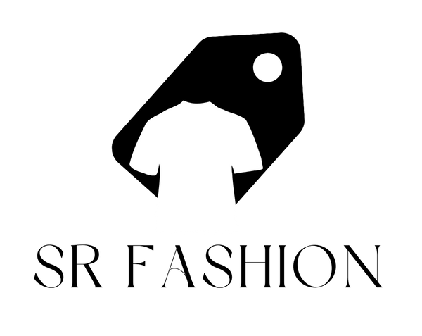 SR Fashion