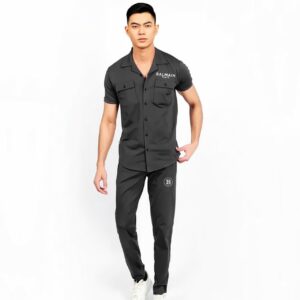 Trendy out fit's New Arrivals