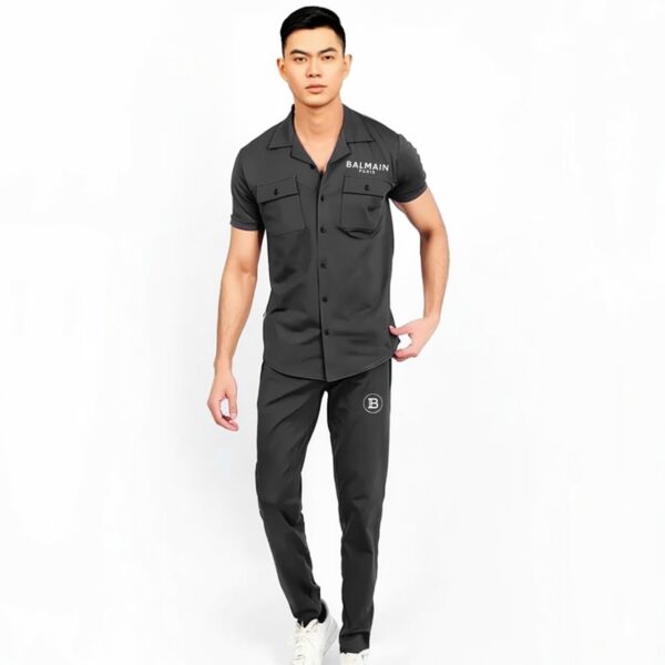 Trendy out fit's New Arrivals