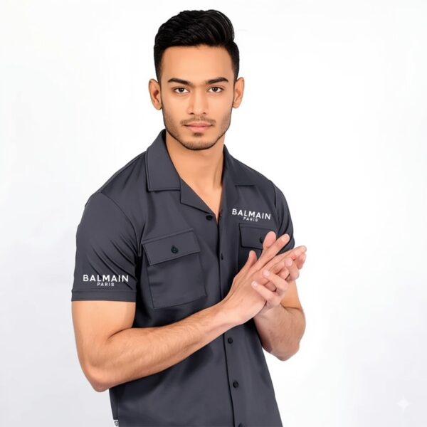 Trendy out fit's New Arrivals - Image 3
