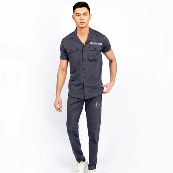 Trendy out fit's New Arrivals - Image 2