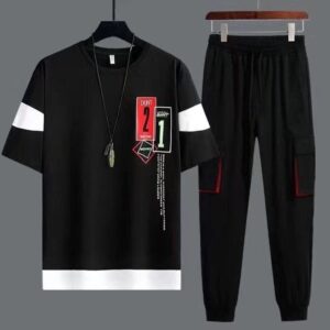 Trendy out fit's New Arrivals