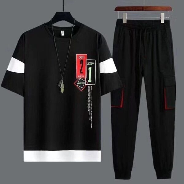 Trendy out fit's New Arrivals