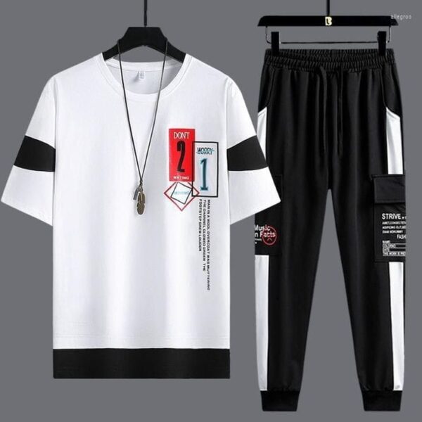 Trendy out fit's New Arrivals - Image 3