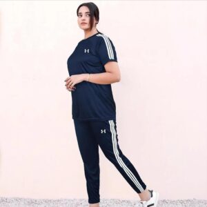 Trendy out fit's New Arrivals