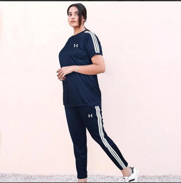 Trendy out fit's New Arrivals