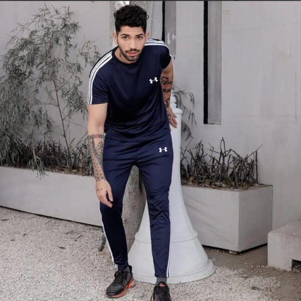 Trendy out fit's New Arrivals - Image 2