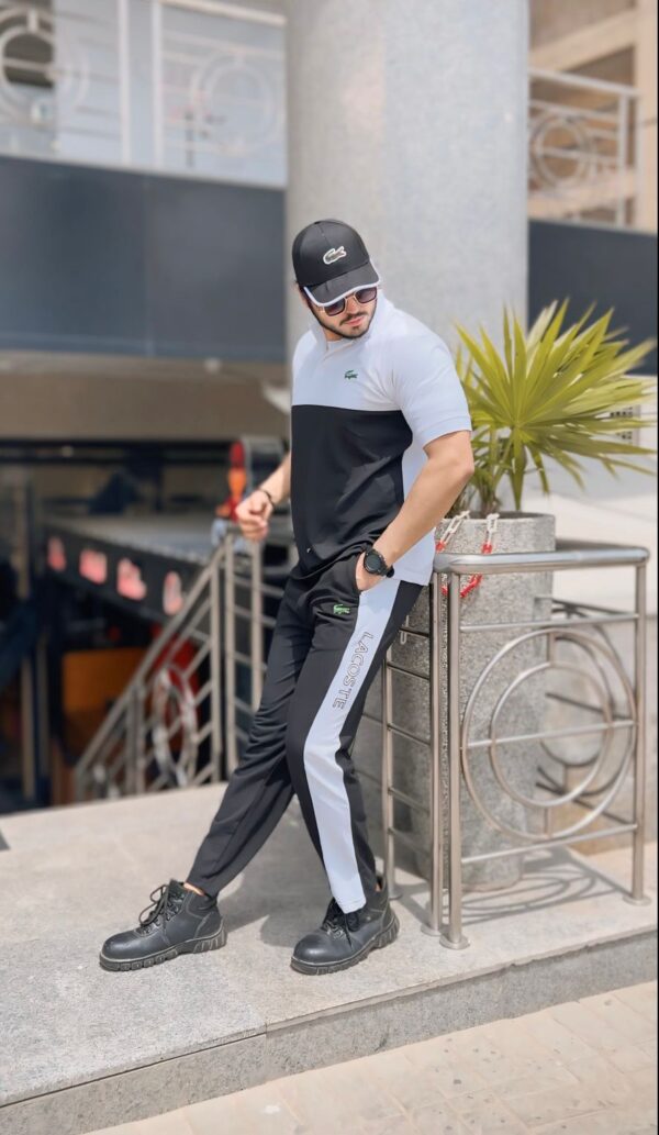 Trendy out fit's - Image 3