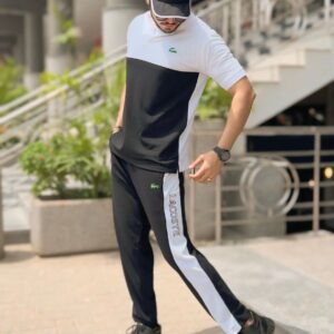 Trendy out fit's