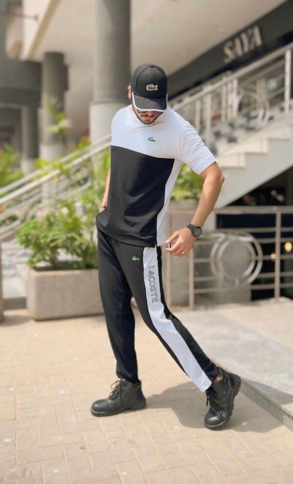 Trendy out fit's