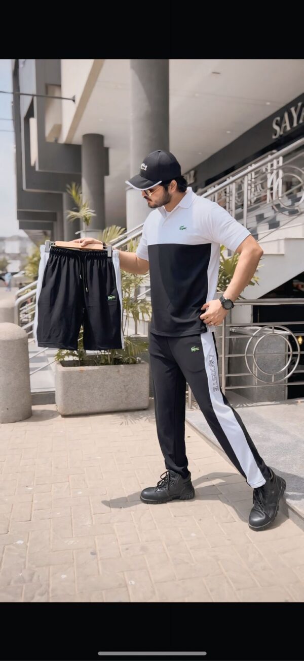Trendy out fit's - Image 2