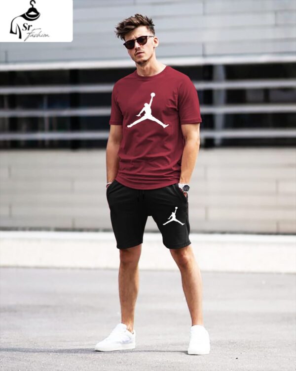 Fashion Track Suits - Image 2