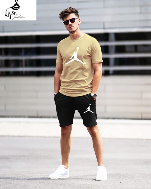 Fashion Track Suits - Image 3