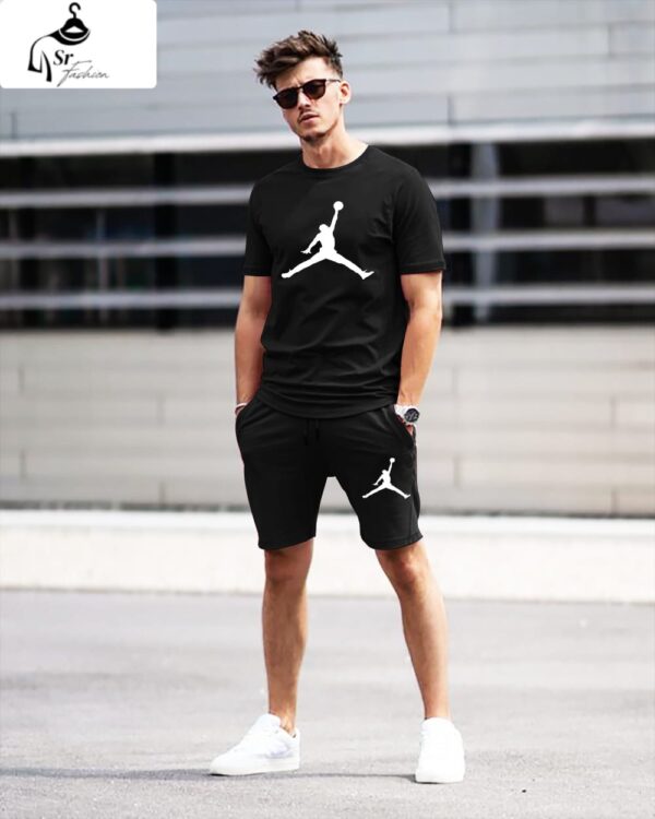 Fashion Track Suits - Image 4