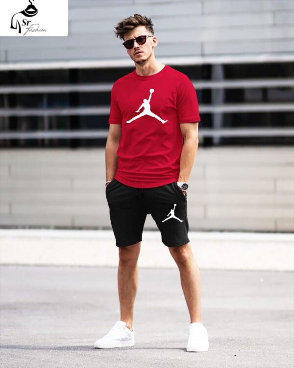Fashion Track Suits - Image 5
