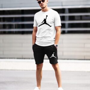 Fashion Track Suits