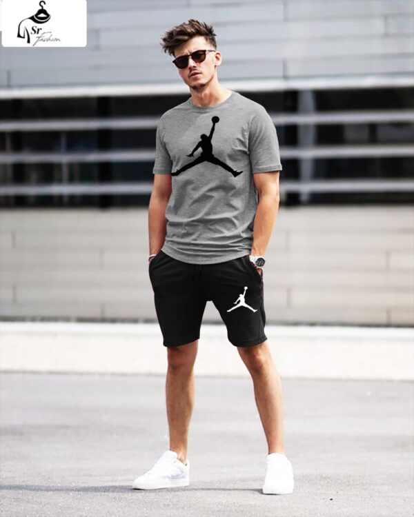 Fashion Track Suits - Image 6