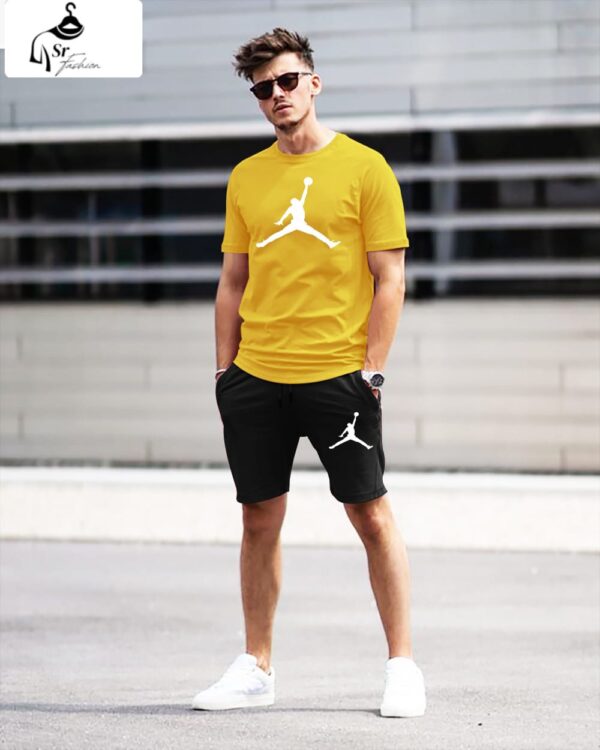 Fashion Track Suits - Image 7
