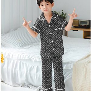 KIDS NIGHT SUIT