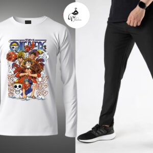 PRINTED track suit