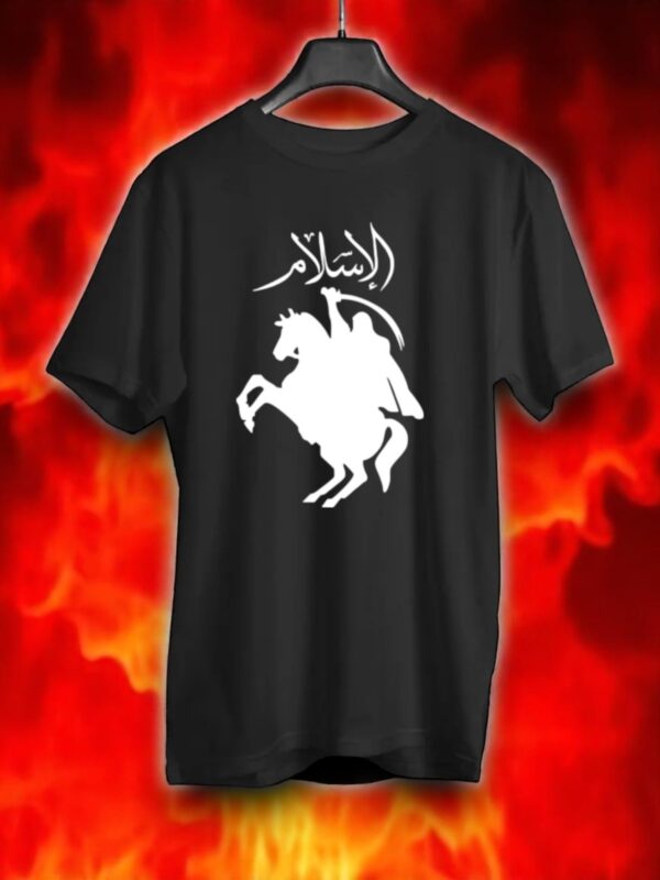 Azadaar T-Shirts - Image 4