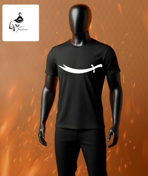 T-Shirts – Muharram - Image 3