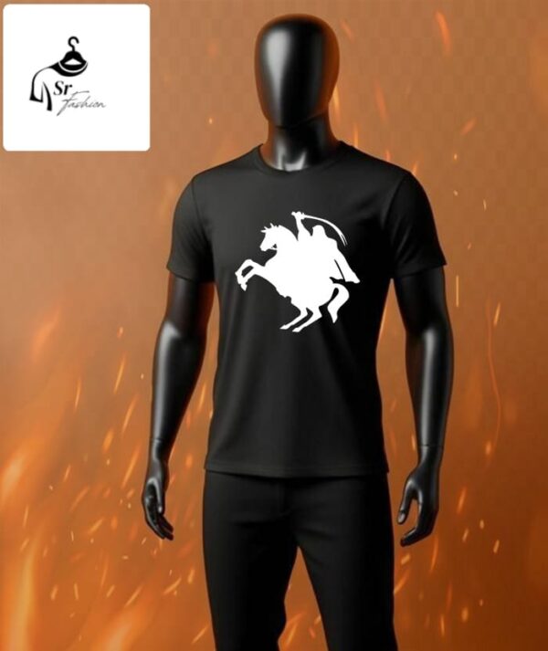 T-Shirts – Muharram - Image 4